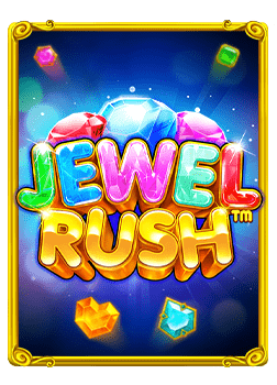 แนะนำเกม สบาย 99 สนุกและเพลิดเพลิน