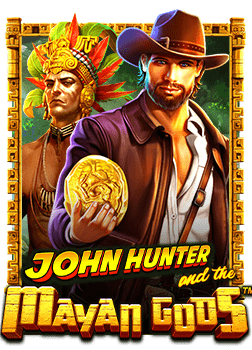 เกม สมัคร ฟรี ได้ เงิน พร้อมเทคนิคเล่นง่ายๆ